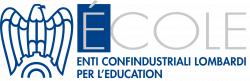ECOLE Logo
