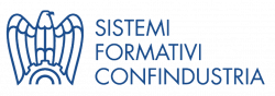 Logo_SFC