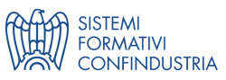 Logo_SFC